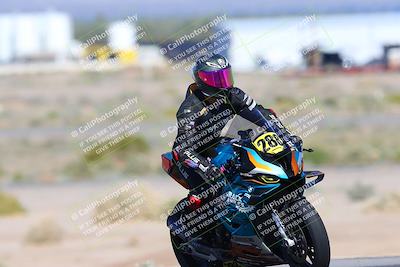 media/Mar-17-2024-CVMA (Sun) [[2dda336935]]/Race 2 Amateur Supersport Open/